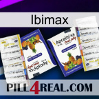 Ibimax 12